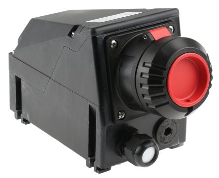 CEAG GHG5114406R0001 产品图片
