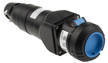 CEAG GHG5113306R0001 产品图片