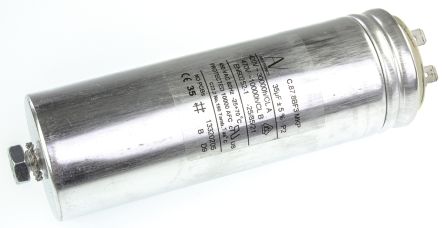 KEMET C878BF35350SA0J 产品图片