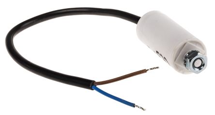 KEMET C274ACF4300WA0J 产品图片