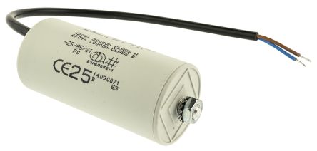 KEMET C274ACF5250WA0J 产品图片