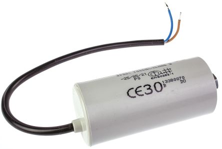 KEMET C274ACF5300WA0J 产品图片