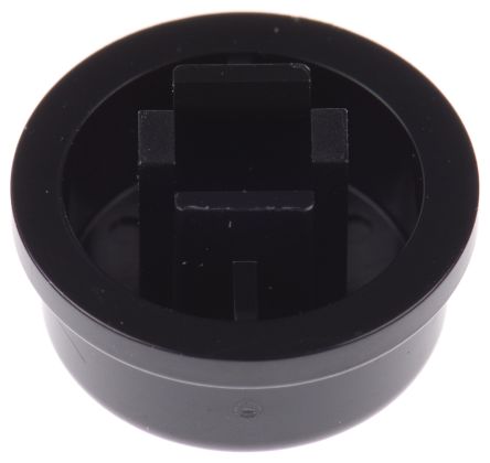 APEM KTSC22K 产品图片