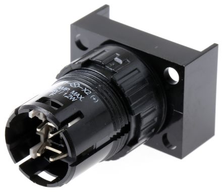EAO 61-1130.0 产品图片