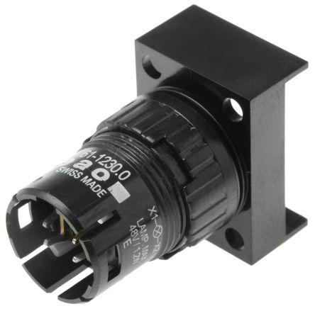 EAO 61-1230.0 产品图片