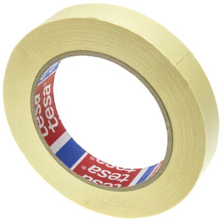 Tesa 04329-00001-01 产品图片