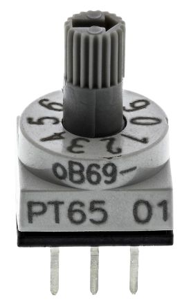 Hartmann PT65301 产品图片