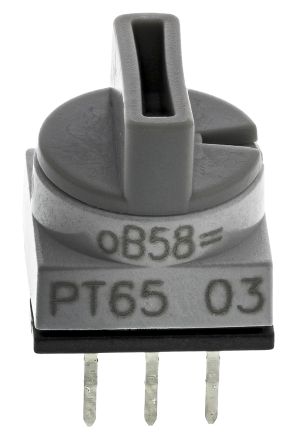 Hartmann PT65503 产品图片