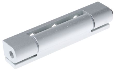 Steinbach & Vollman 0.54.0156.0 产品图片