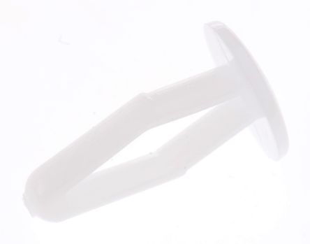 Richco DF-137-020 WHITE 产品图片