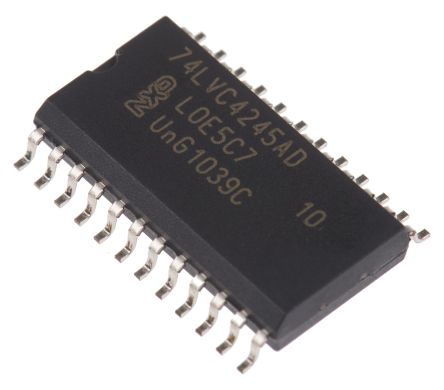 Nexperia 74LVC4245AD,112 产品图片