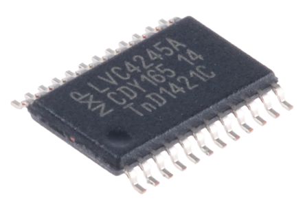 Nexperia 74LVC4245APW,112 产品图片