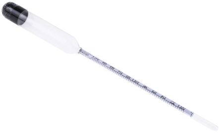 Brannan 10/404/0 产品图片