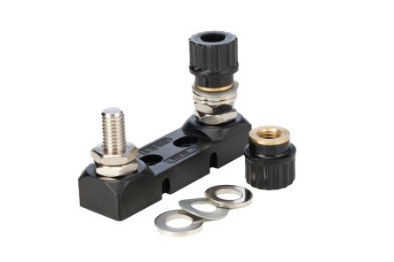 Littelfuse 177.5701.0001 产品图片