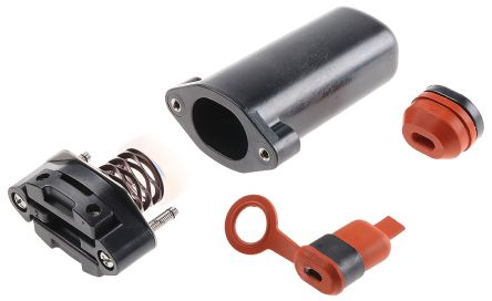 nVent RAYCHEM E-150-E 产品图片