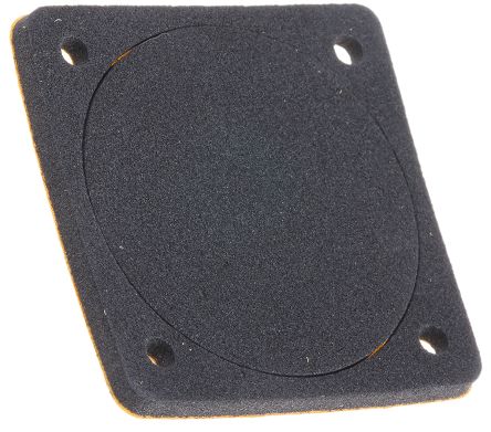 OEM JH-117001 产品图片