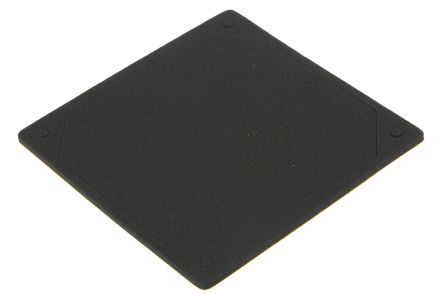 OEM JH-117011 产品图片