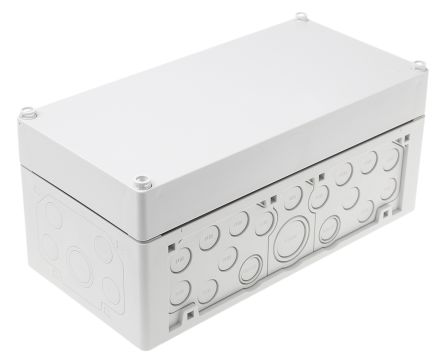 Spelsberg 74040101 产品图片