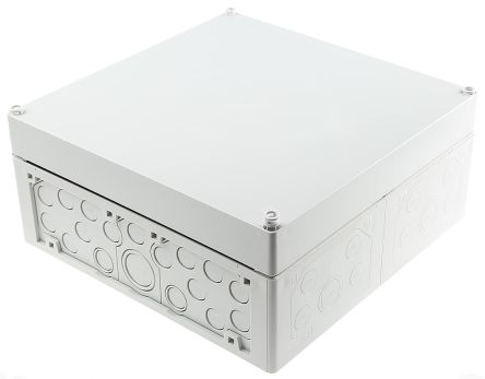 Spelsberg 74040201 产品图片