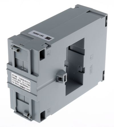 HOBUT CT196M1000/5-5/1 产品图片