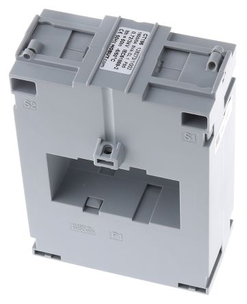 HOBUT CT196M1600/5-5/1 产品图片