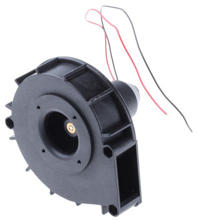 Micronel U97EM-024KK-3 产品图片