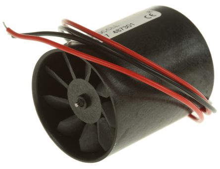 Micronel D301L-012GK-2 产品图片