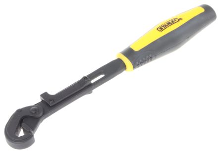 Stanley 4-87-988 产品图片
