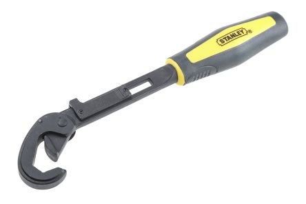 Stanley 4-87-990 产品图片
