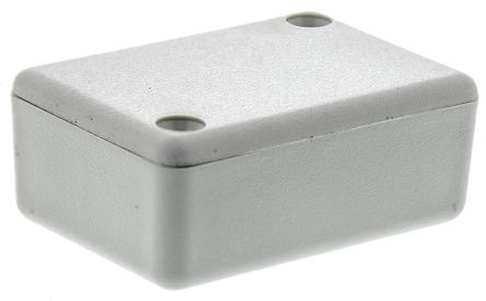 Hammond 1551GGY 产品图片