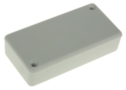 Hammond 1551KGY 产品图片