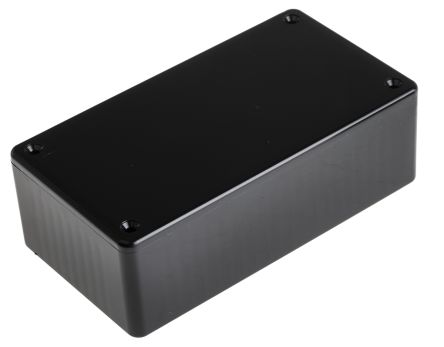 Hammond 1591CSBK 产品图片