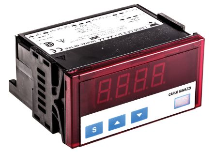 Carlo Gavazzi LDI35CFXD1XXXX 产品图片