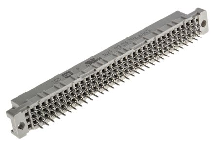 HARTING 09032966845 产品图片