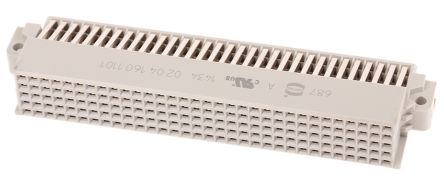 HARTING 02041601101 产品图片