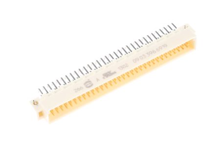 HARTING 09033966919 产品图片