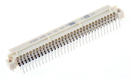 HARTING 09734646804 产品图片