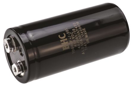 KEMET ALS30A102KF450 产品图片