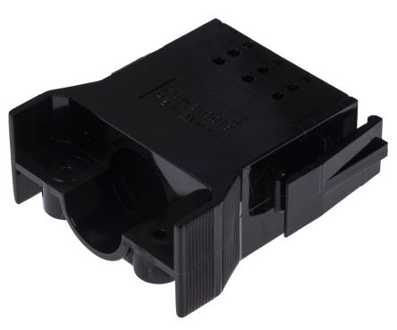 Anderson Power Products 1460G3+115G3 产品图片