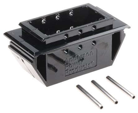 Anderson Power Products 1470G3+110G9(X2) 产品图片