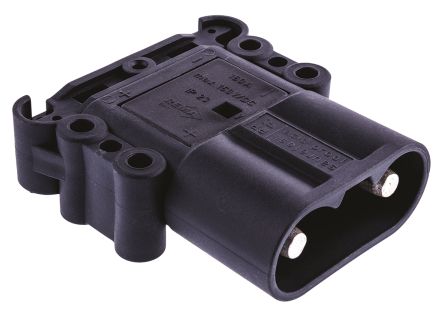 Rema 95044-01 产品图片