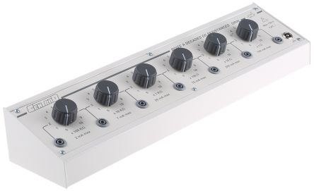 ELC DR 06 产品图片