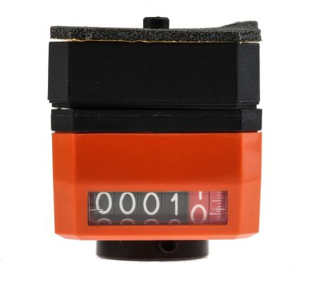 Elesa CE.82153-rb 产品图片
