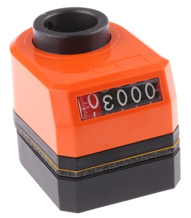 Elesa CE.82213-rb 产品图片