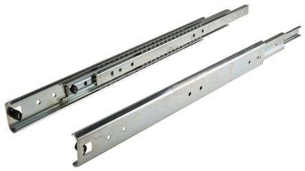 Accuride DZ9301-0020 产品图片