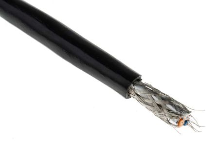 Belden 3106A 010500 产品图片