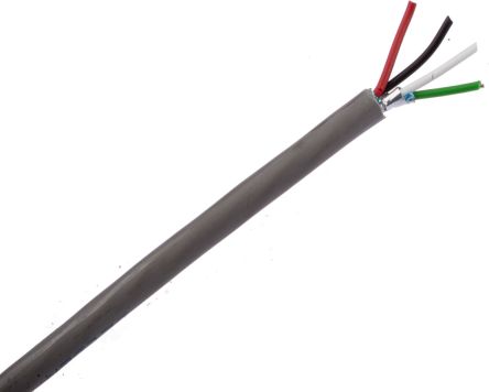 Belden 8723NH.00305 产品图片