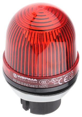 Werma 800.100.00 产品图片