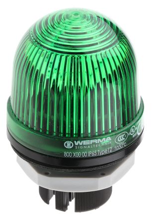 Werma 800.200.00 产品图片