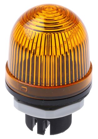 Werma 800.300.00 产品图片